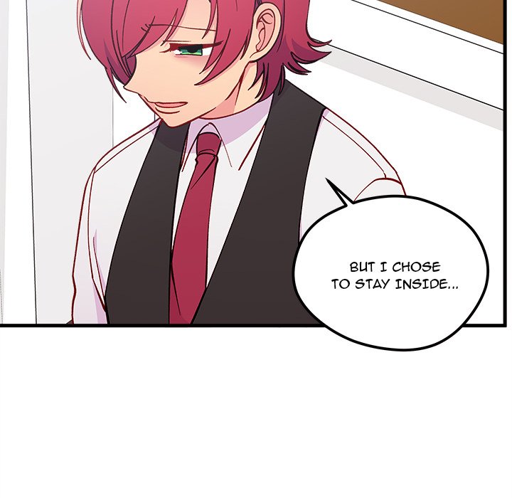I Choose You! page 28