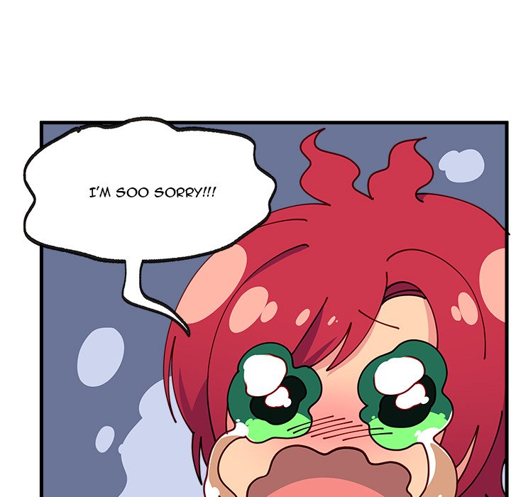 I Choose You! page 29