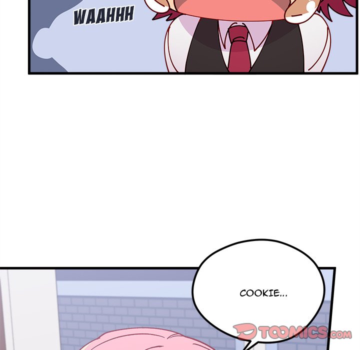 I Choose You! page 30