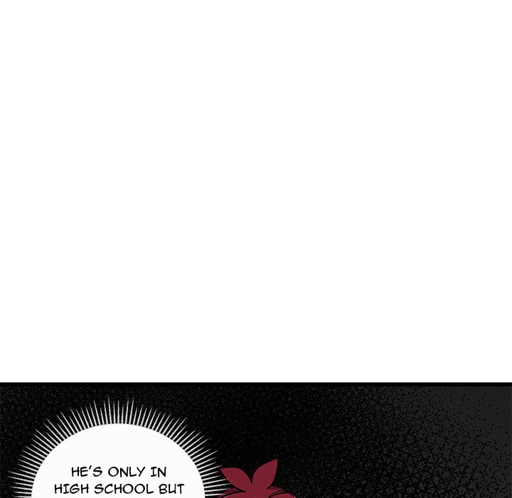 I Choose You! page 32
