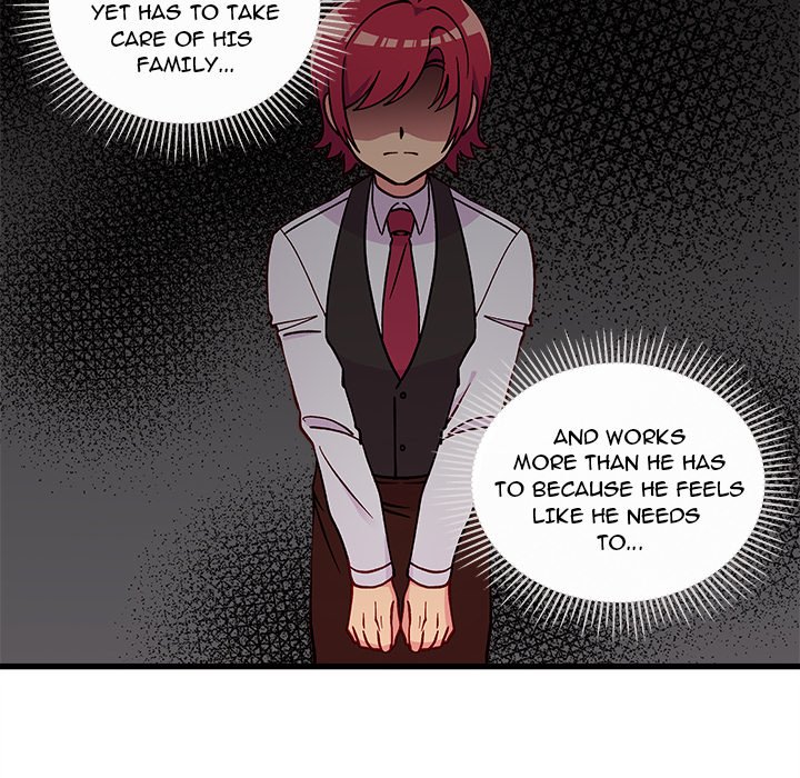 I Choose You! page 33