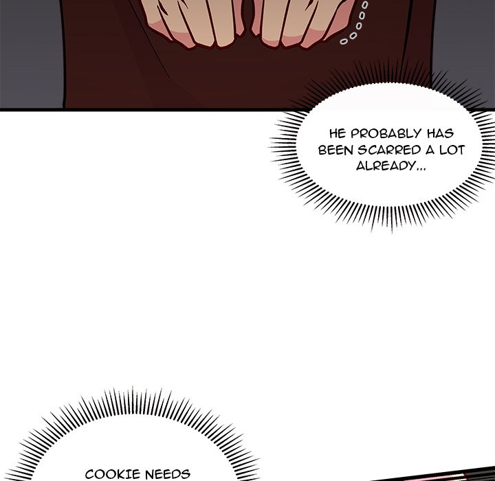 I Choose You! page 35