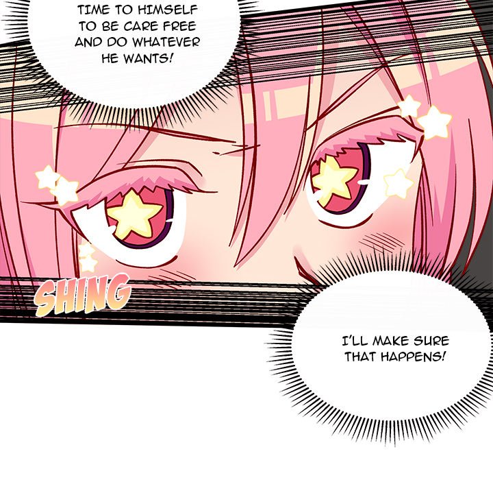 I Choose You! page 36