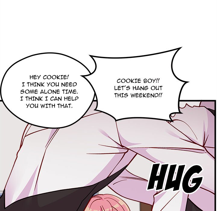 I Choose You! page 37
