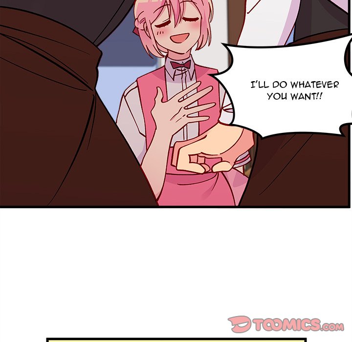 I Choose You! page 38