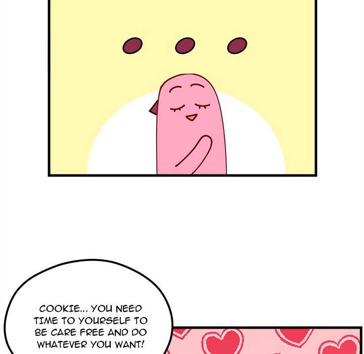 I Choose You! page 39