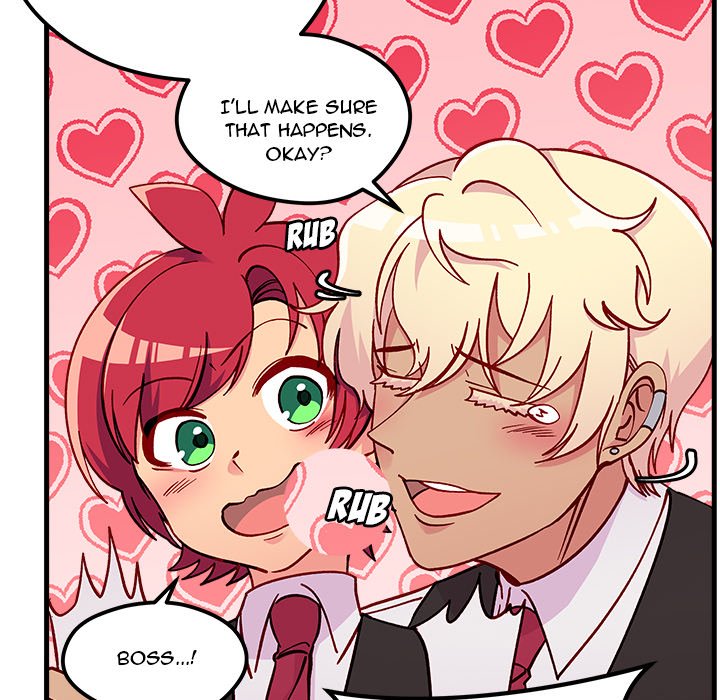 I Choose You! page 40