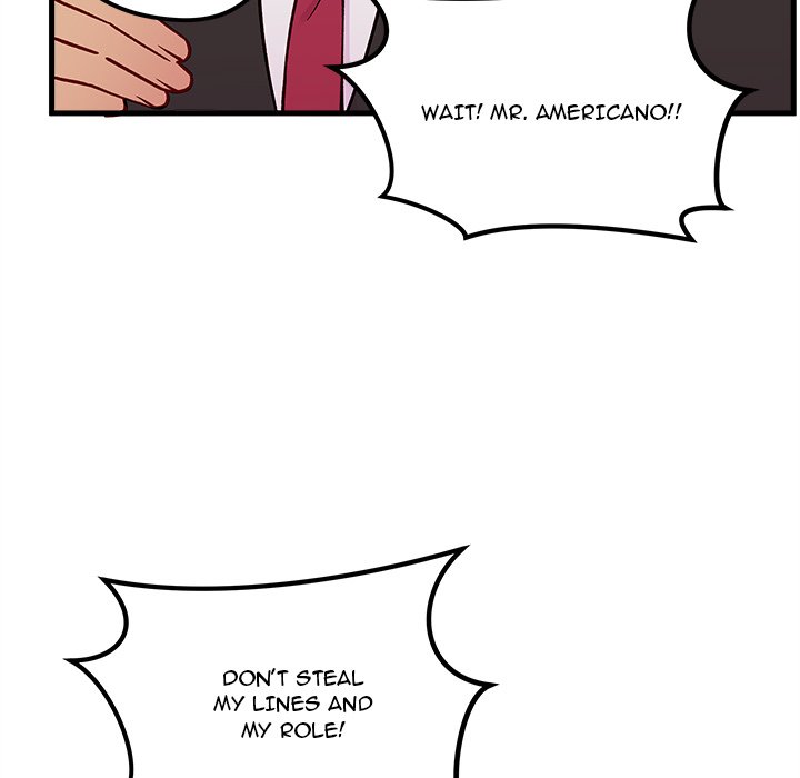 I Choose You! page 41