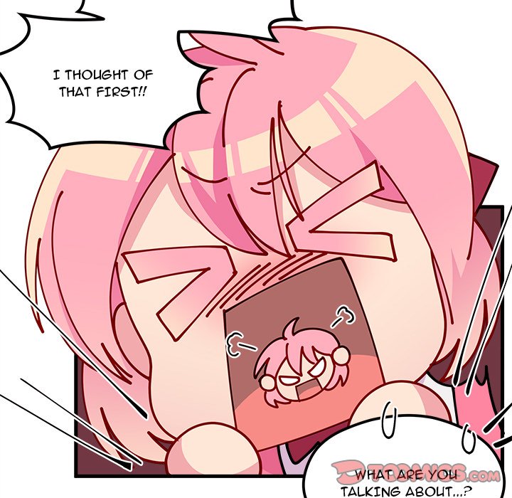 I Choose You! page 42