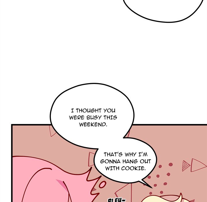 I Choose You! page 43