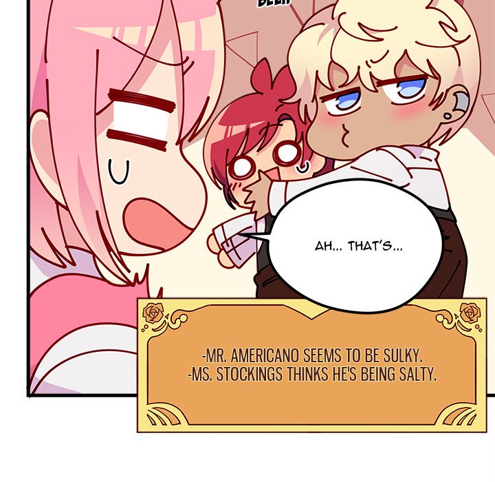 I Choose You! page 44