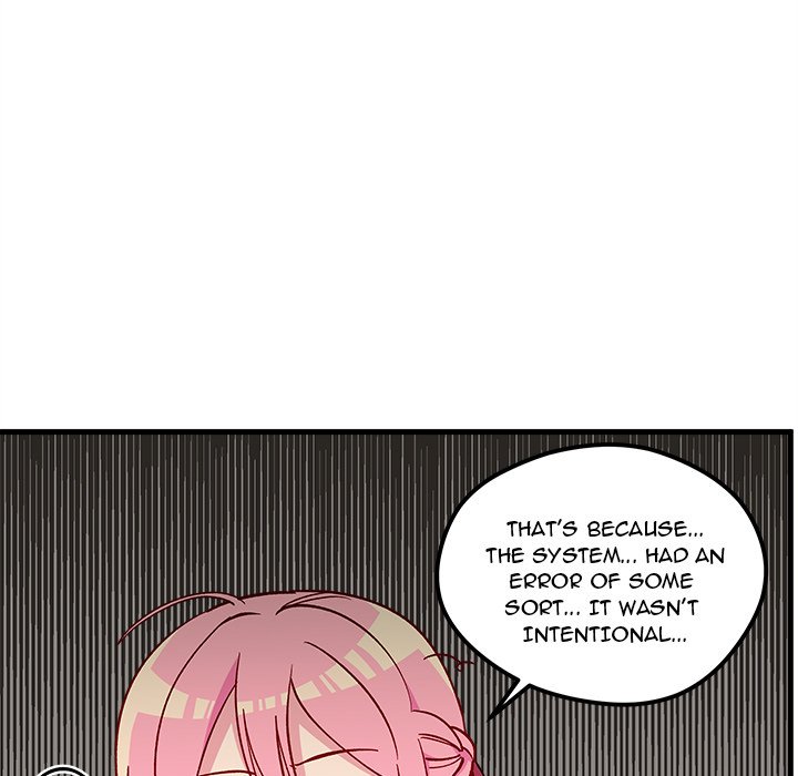 I Choose You! page 45