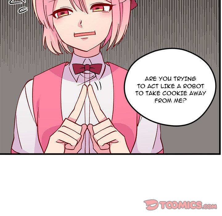 I Choose You! page 46