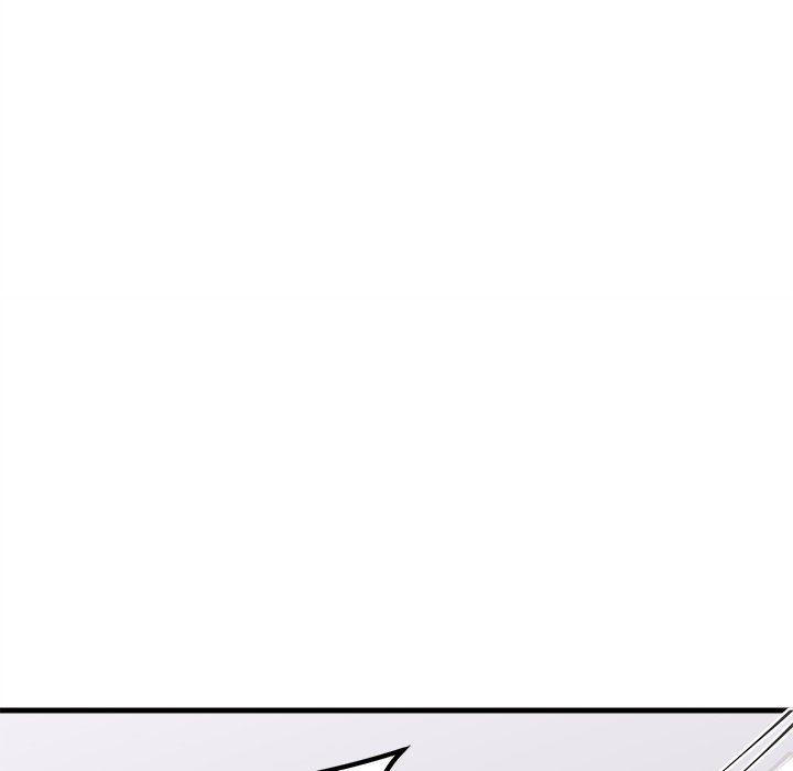 I Choose You! page 47