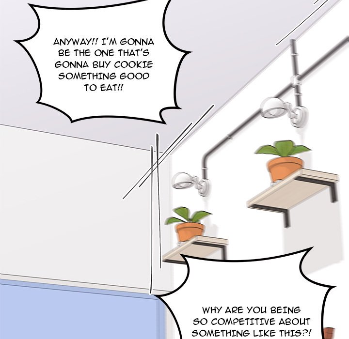 I Choose You! page 48