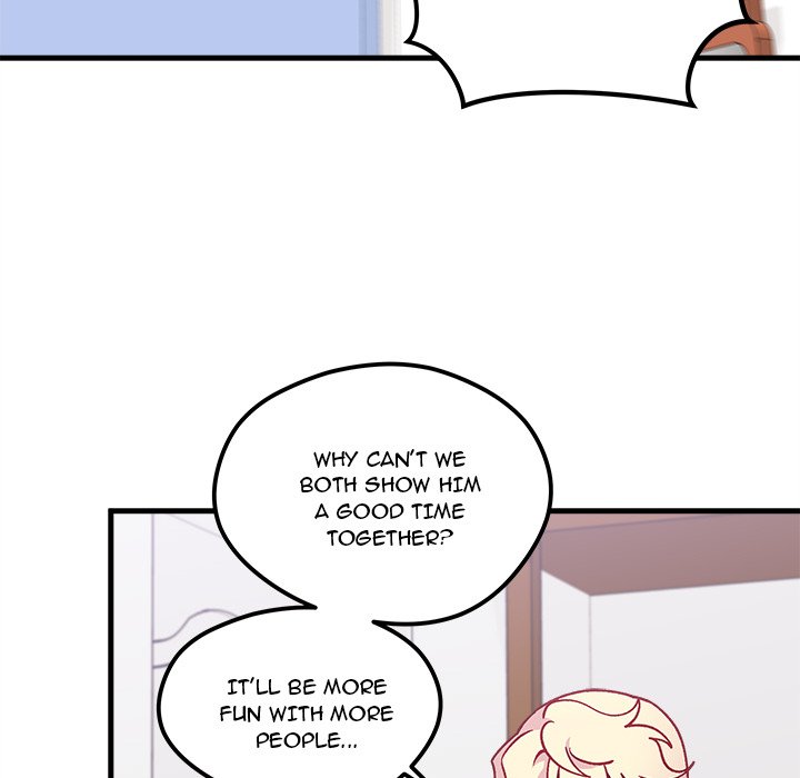 I Choose You! page 49