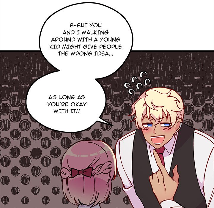 I Choose You! page 51