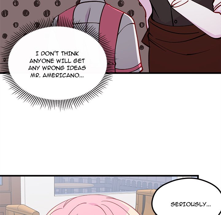 I Choose You! page 52