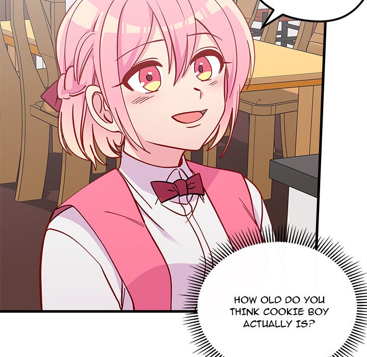 I Choose You! page 53