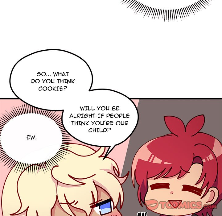 I Choose You! page 54