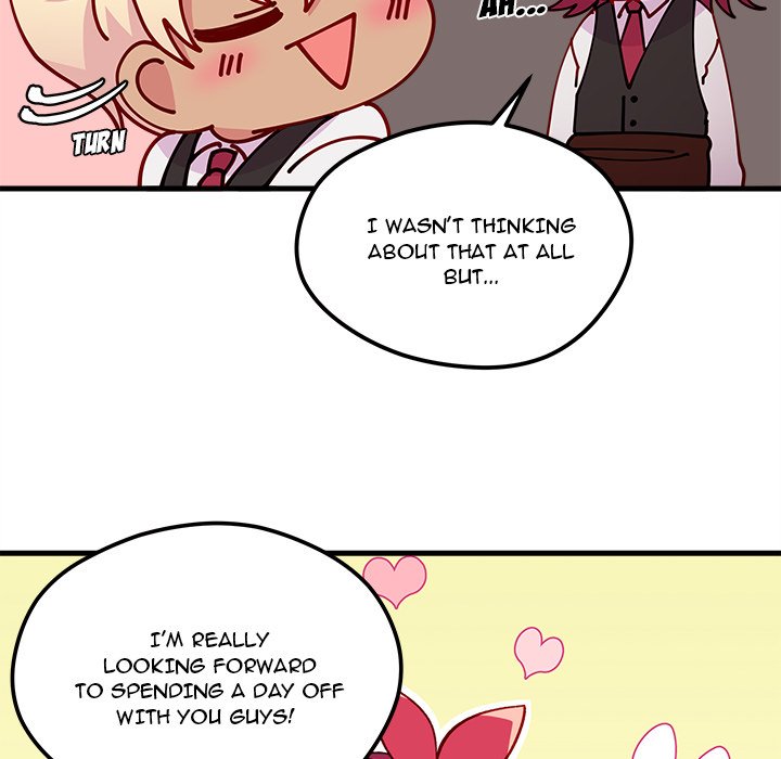 I Choose You! page 55