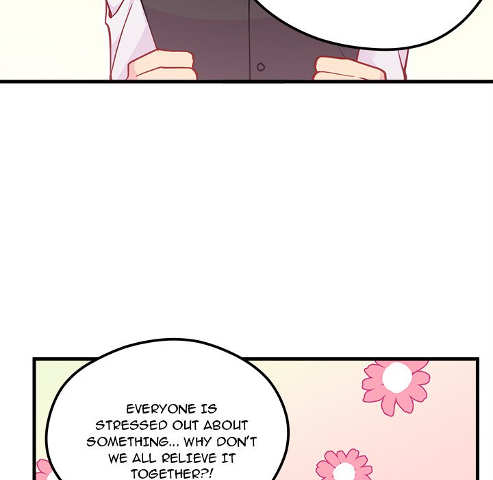 I Choose You! page 57