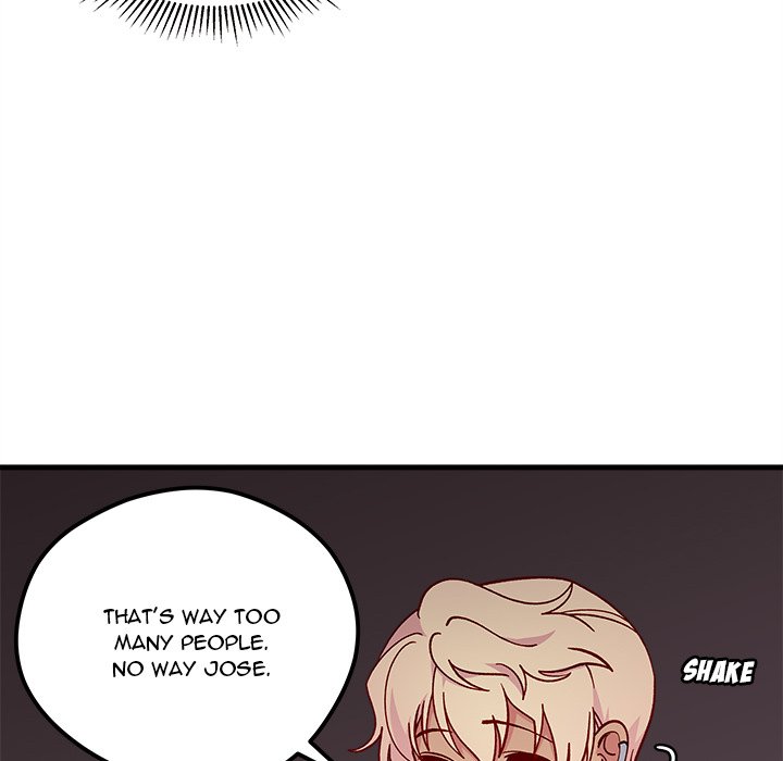 I Choose You! page 59