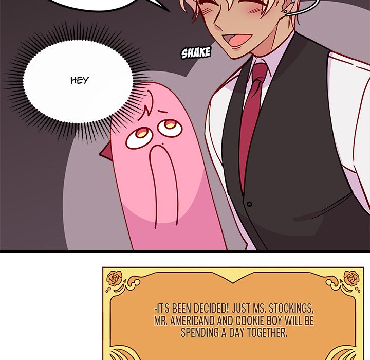 I Choose You! page 60