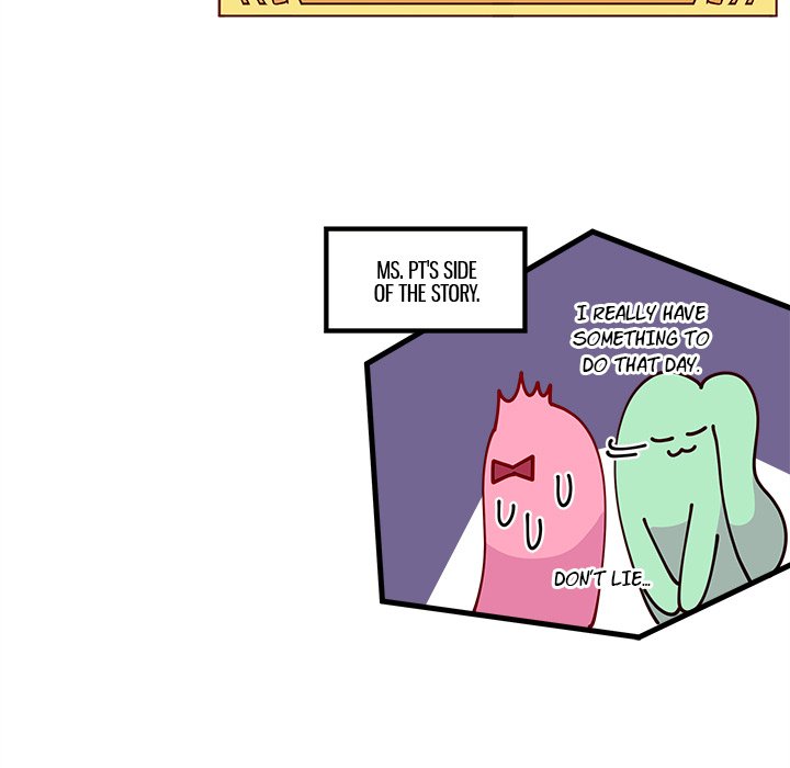 I Choose You! page 61