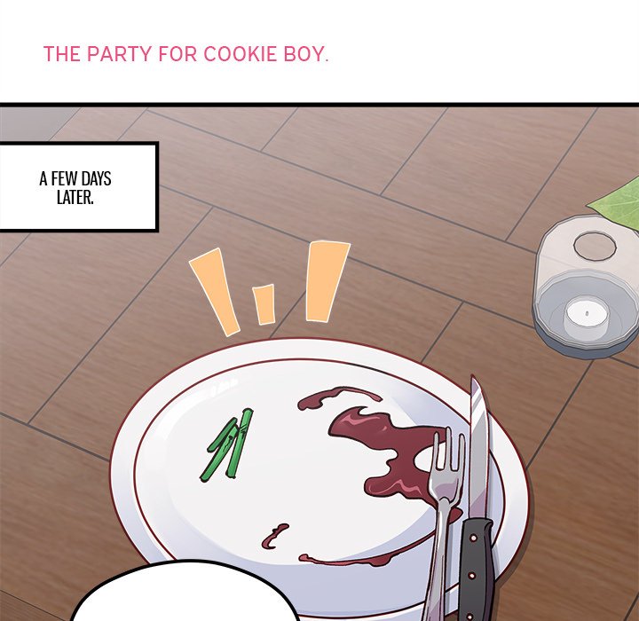I Choose You! page 63
