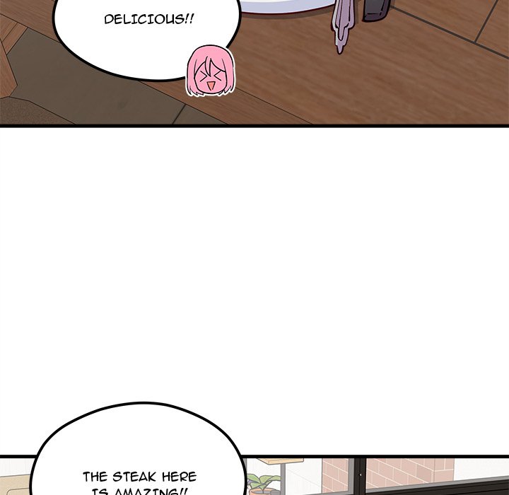 I Choose You! page 64
