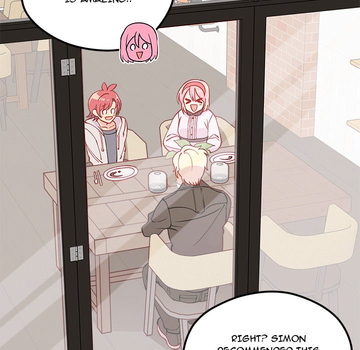 I Choose You! page 65