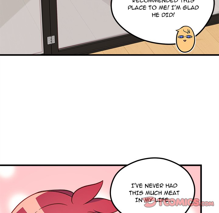 I Choose You! page 66