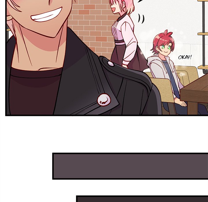 I Choose You! page 69