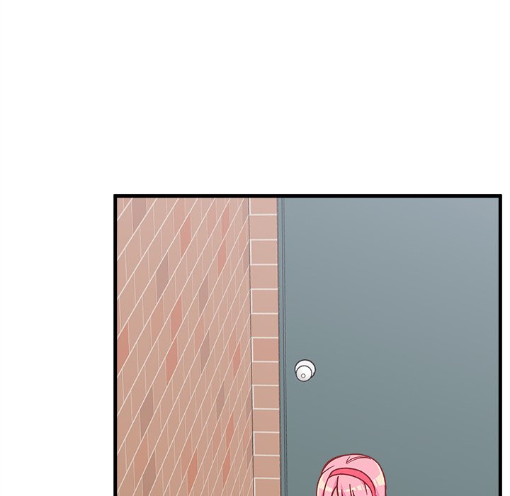 I Choose You! page 71