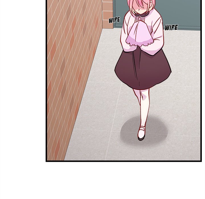 I Choose You! page 72