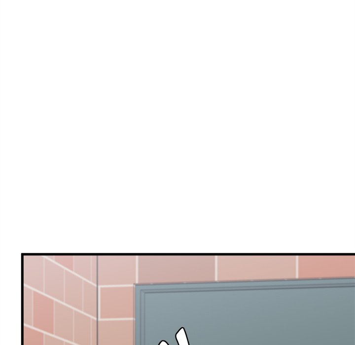 I Choose You! page 73