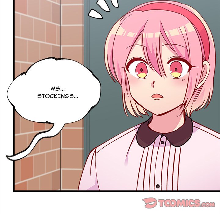 I Choose You! page 74