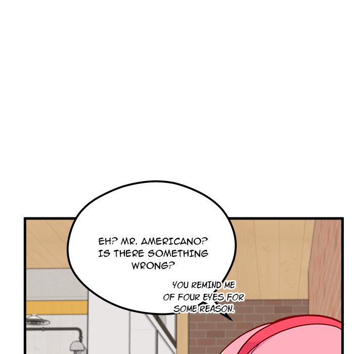 I Choose You! page 75