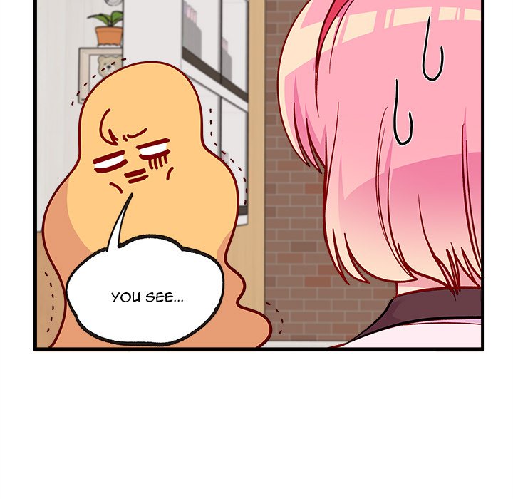 I Choose You! page 76