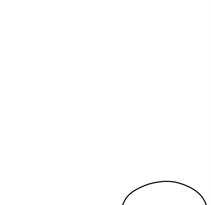I Choose You! page 77
