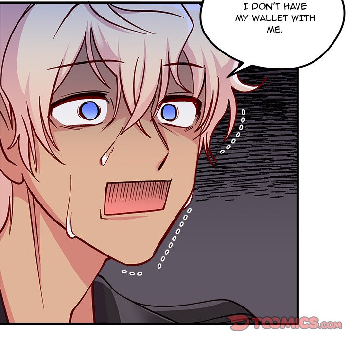 I Choose You! page 78