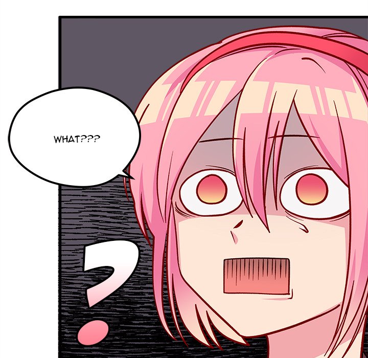 I Choose You! page 79