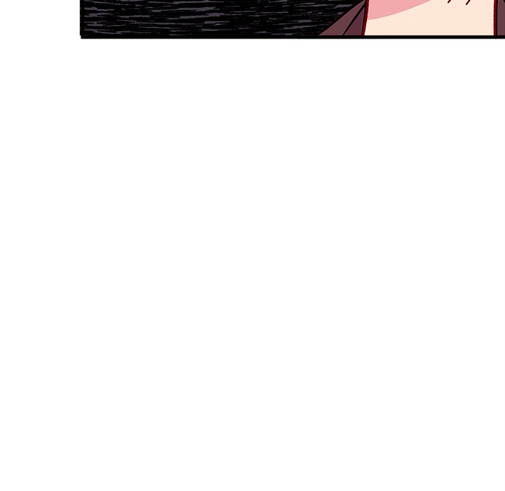 I Choose You! page 80
