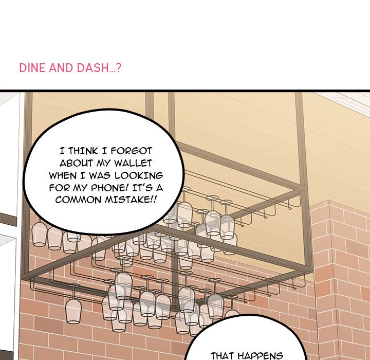 I Choose You! page 81