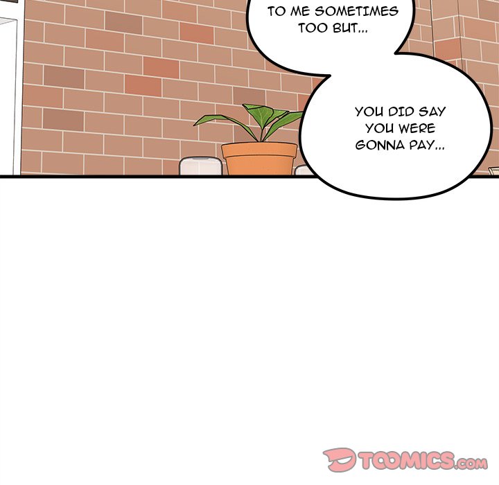 I Choose You! page 82