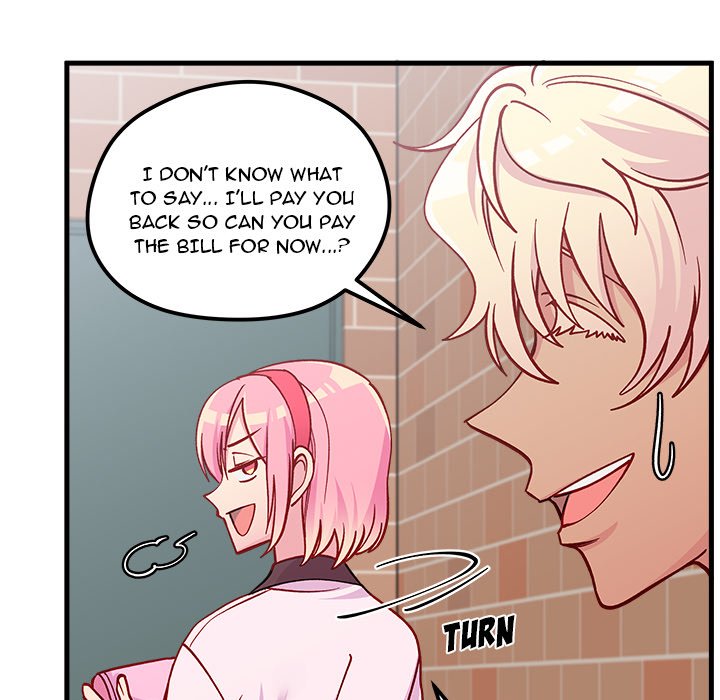 I Choose You! page 83