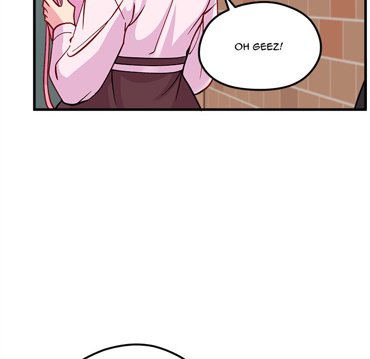I Choose You! page 84