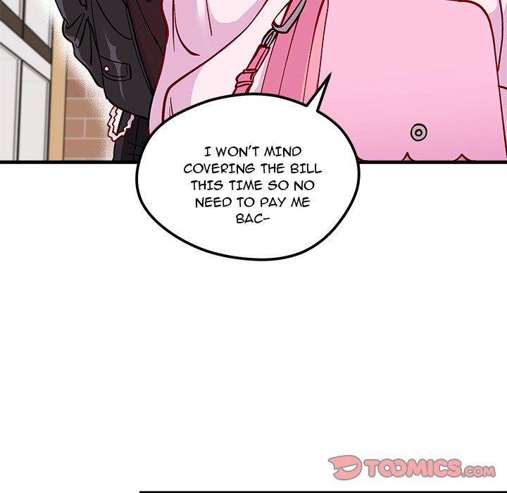 I Choose You! page 86