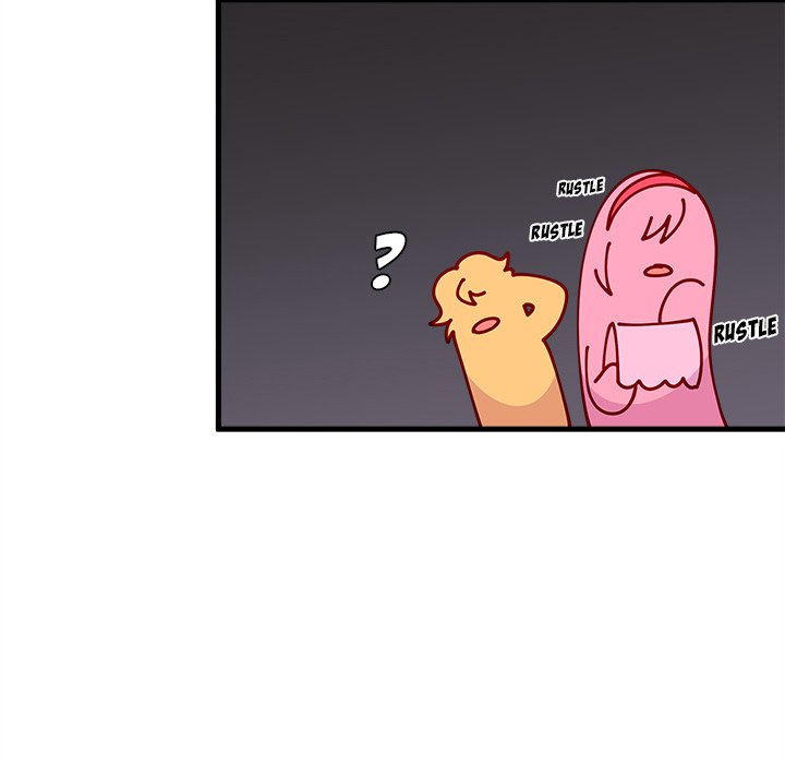 I Choose You! page 87